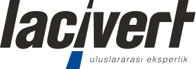 Lacivert Ue