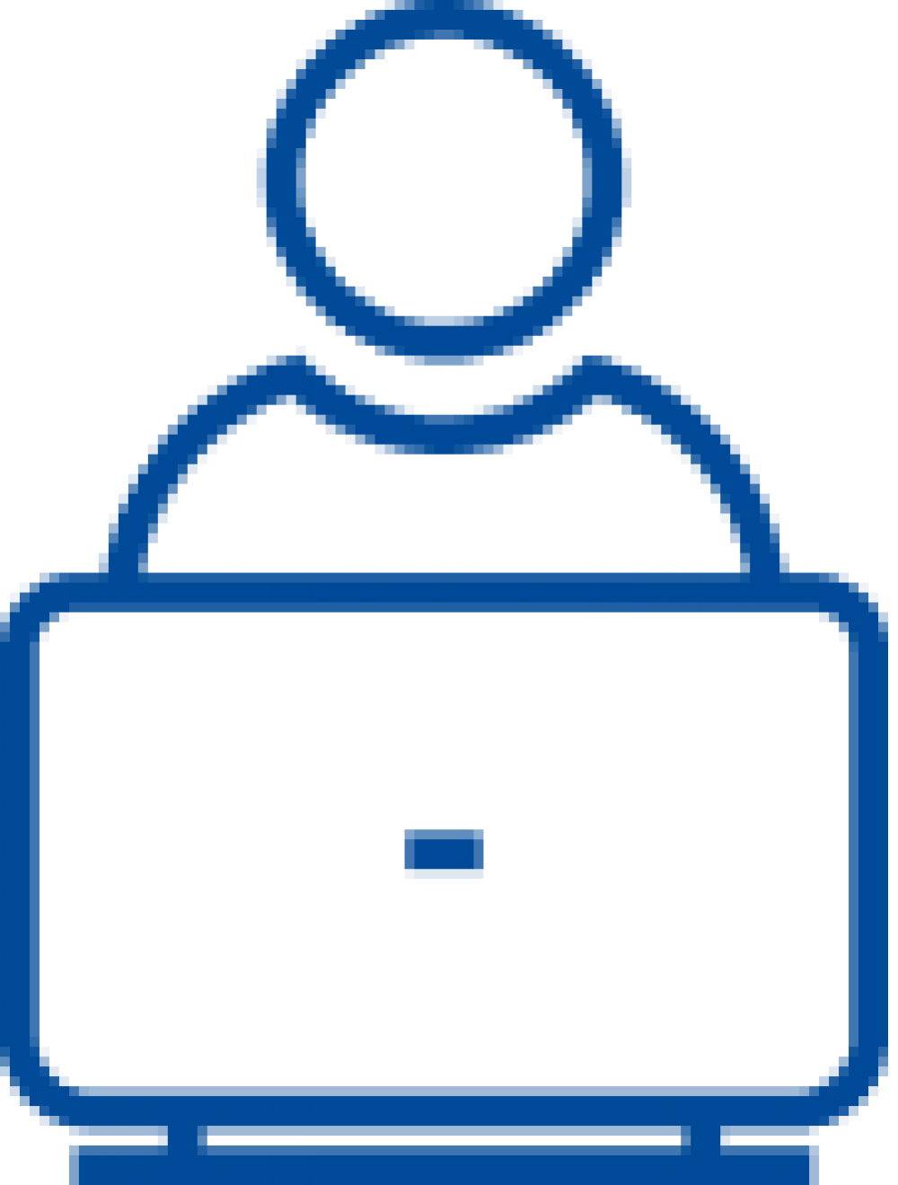 Kapsamlı Değerlendirme