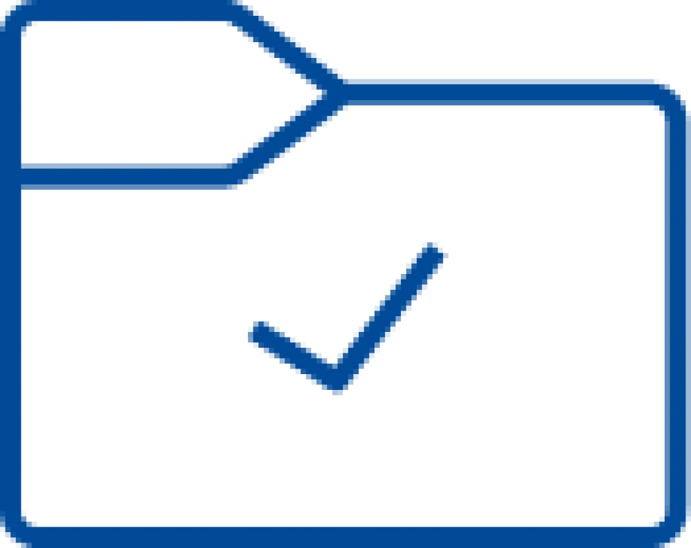 Başarılı Raporlama