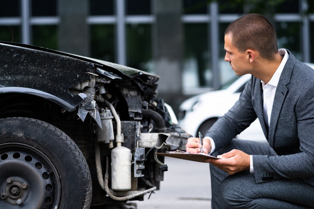 Pert Farkı Hesaplama