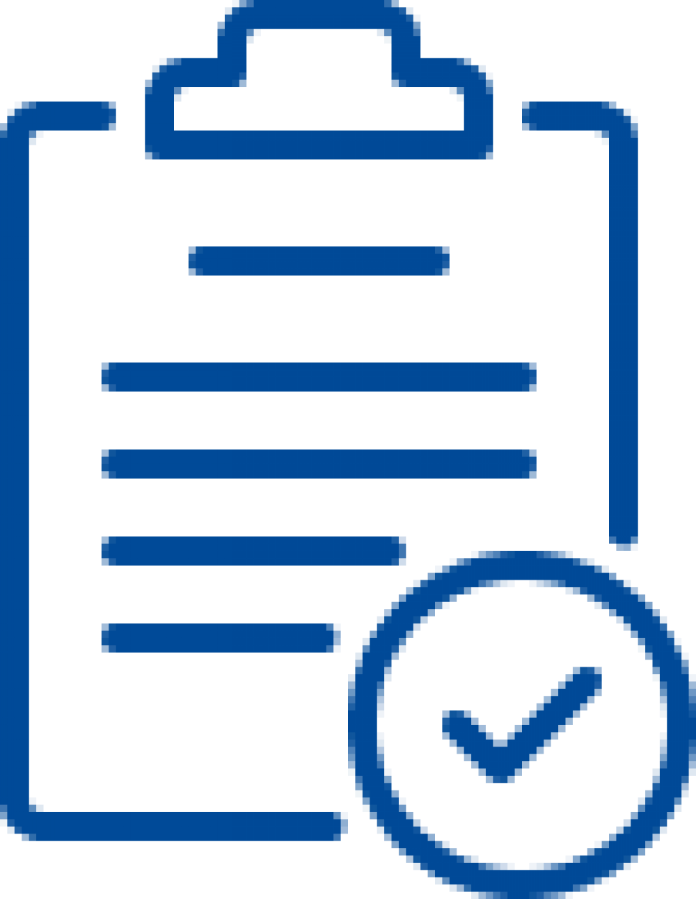 Hızlı ve Etkili Çözümler