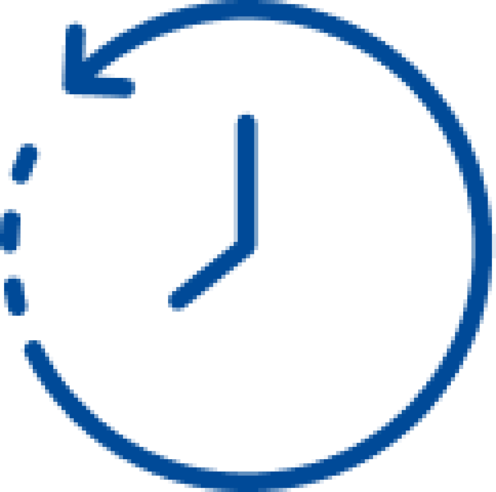 Profesyonel Danışmanlık