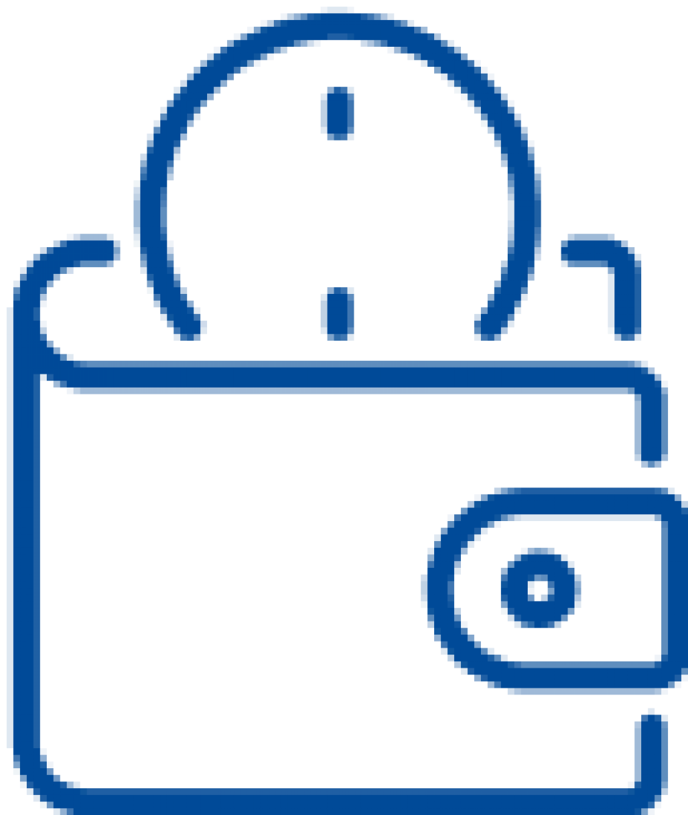 Müşteri Memnuniyeti