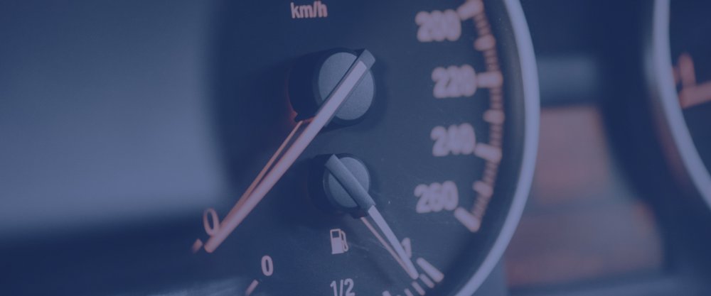 Araç Değer Kaybı Tazminatında Kurallar Değişiyor