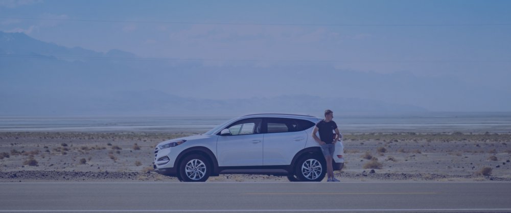 Otomobilini Satacaklara Dikkat! Tazminat Yolu Açıldı.