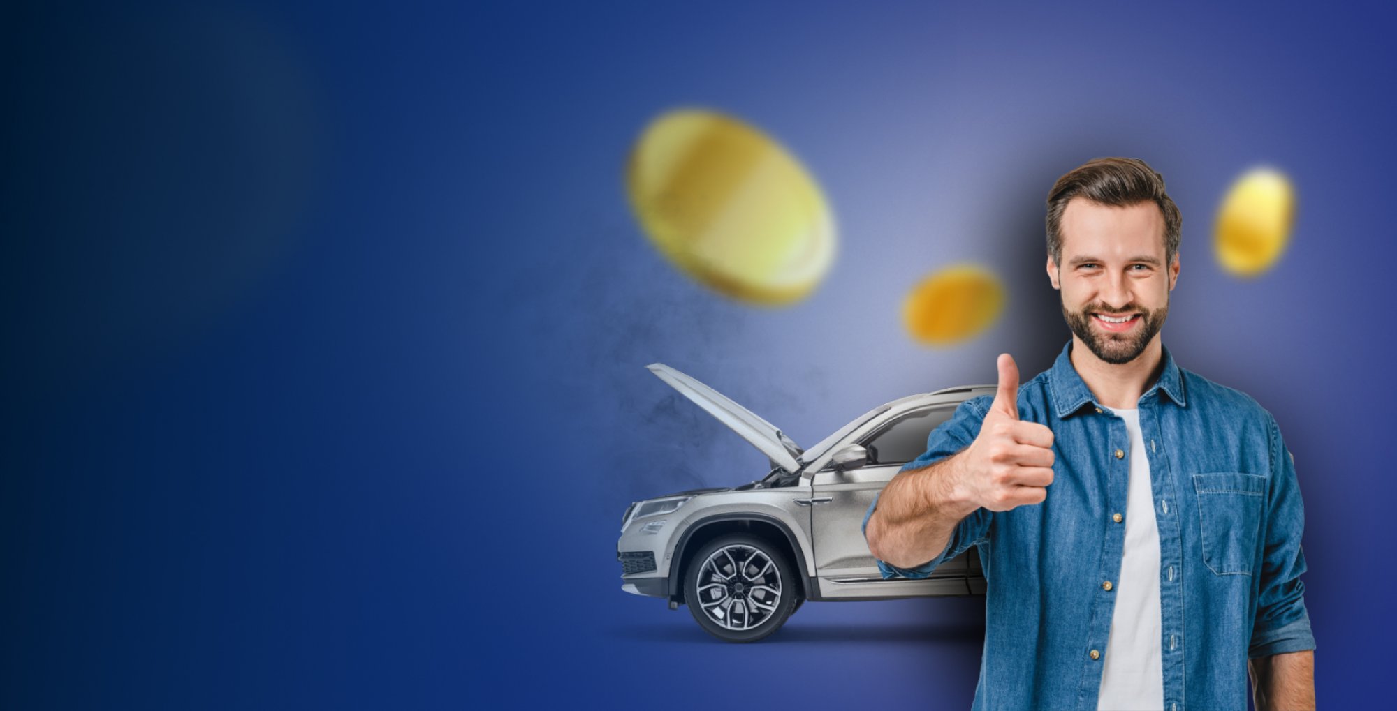 Masrafsız Araç Değer Kaybı Hesaplama