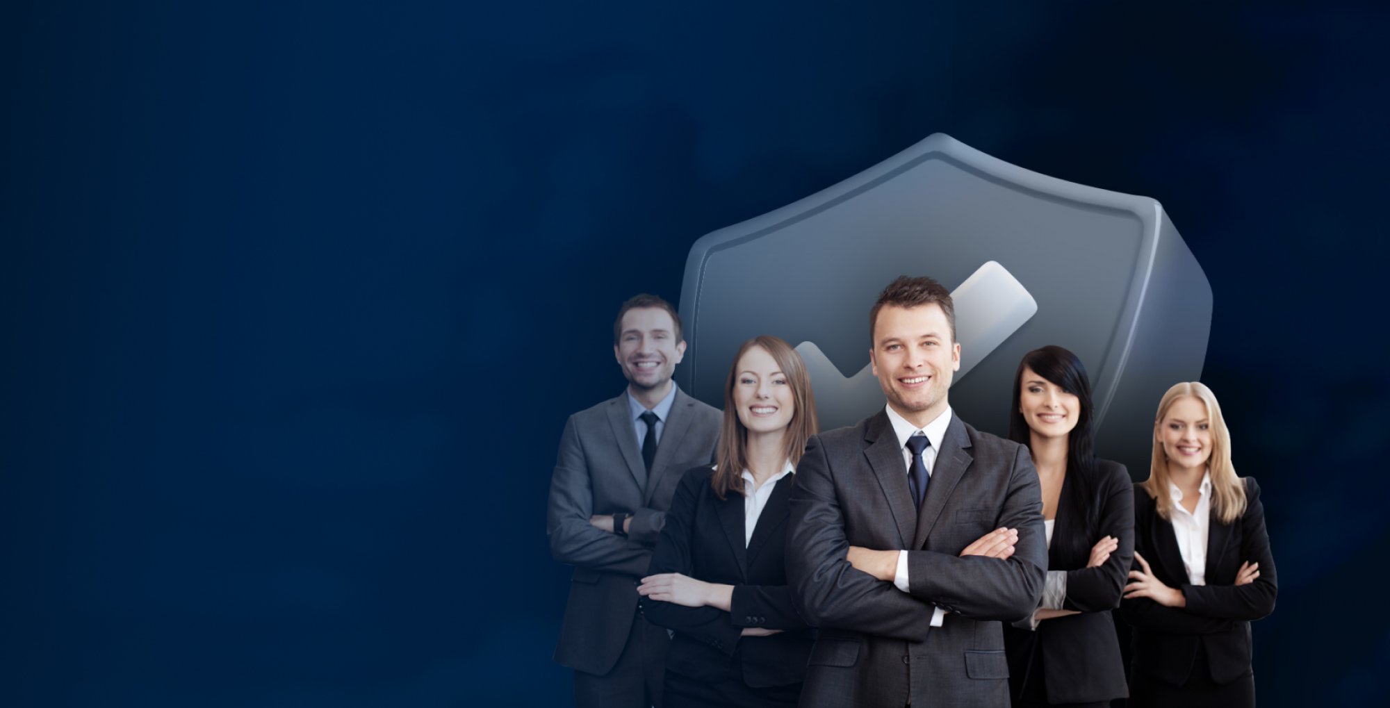 Uzman Kadromuzla Filonuzu Koruyoruz!